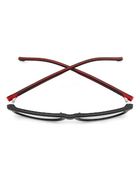 Armazón Carrera 8929 para hombre