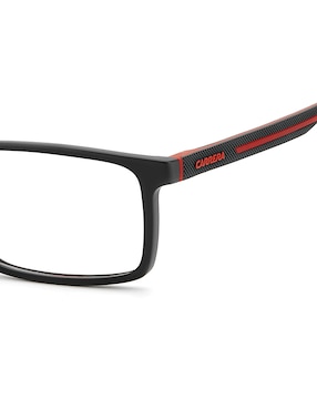 Armazón Carrera 8929 para hombre