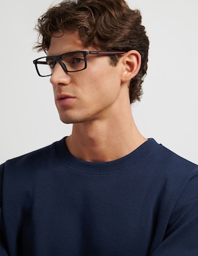 Armazón Carrera 8929 para hombre
