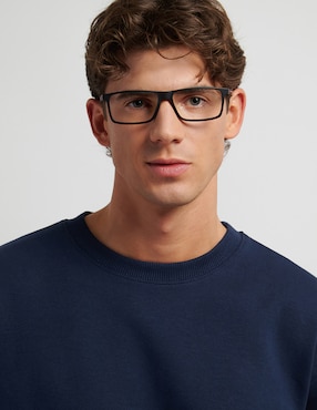 Armazón Carrera 8929 para hombre