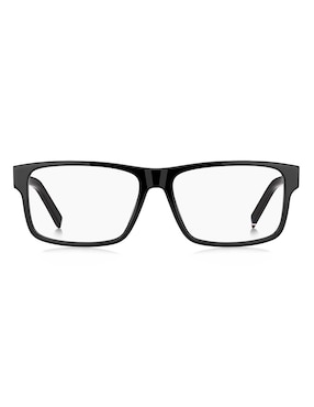 Armazón Tommy Hilfiger 2311 para hombre