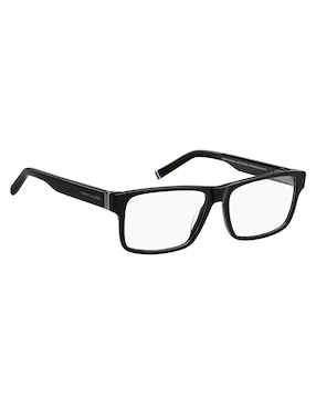 Armazón Tommy Hilfiger 2311 para hombre