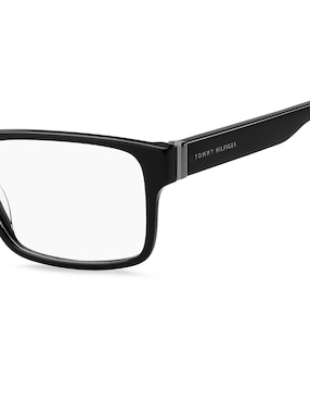 Armazón Tommy Hilfiger 2311 para hombre