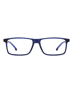 Armazón Carrera 8929 para hombre