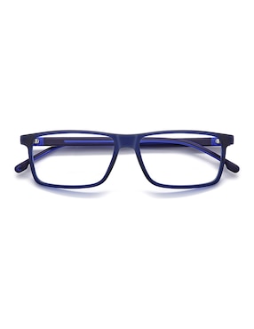 Armazón Carrera 8929 para hombre