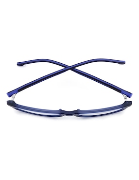 Armazón Carrera 8929 para hombre