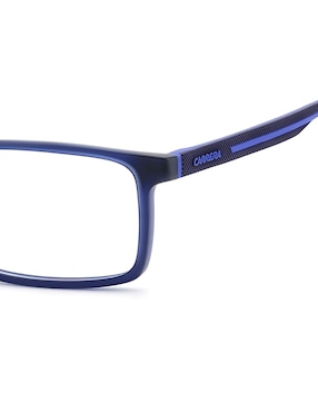 Armazón Carrera 8929 para hombre