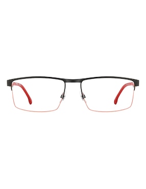 Armazón Carrera 8930 para hombre