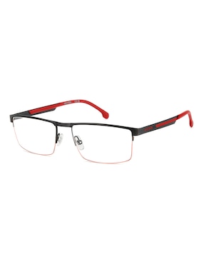 Armazón Carrera 8930 para hombre