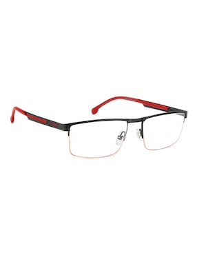 Armazón Carrera 8930 para hombre