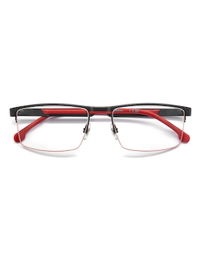 Armazón Carrera 8930 para hombre