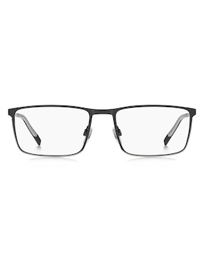 Armazón Tommy Hilfiger 2314 para hombre
