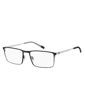 Armazón Tommy Hilfiger 2314 para hombre