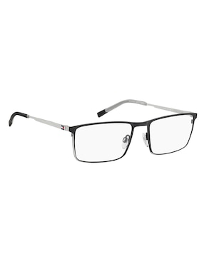 Armazón Tommy Hilfiger 2314 para hombre