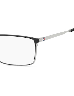 Armazón Tommy Hilfiger 2314 para hombre