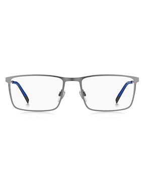 Armazón Tommy Hilfiger 2314 para hombre