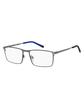 Armazón Tommy Hilfiger 2314 para hombre