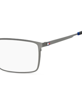 Armazón Tommy Hilfiger 2314 para hombre