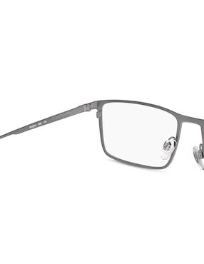 Armazón Tommy Hilfiger 2314 para hombre