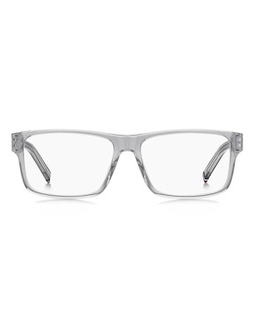 Armazón Tommy Hilfiger 2311 para hombre