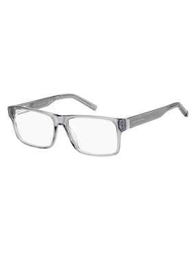 Armazón Tommy Hilfiger 2311 para hombre