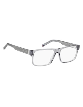 Armazón Tommy Hilfiger 2311 para hombre