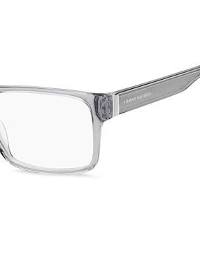 Armazón Tommy Hilfiger 2311 para hombre