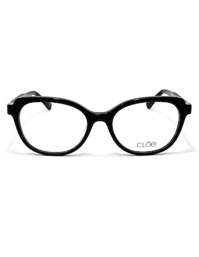 Armazón Cloe 60118 para mujer