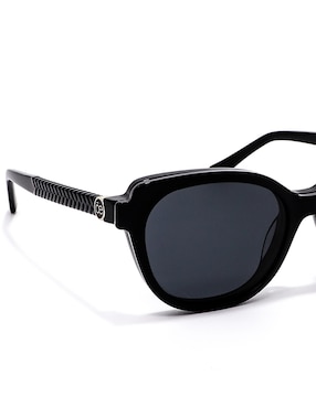 Armazón Cloe 60118 para mujer