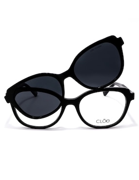 Armazón Cloe 60118 para mujer