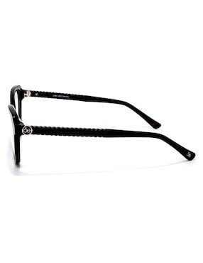 Armazón Cloe 60118 para mujer