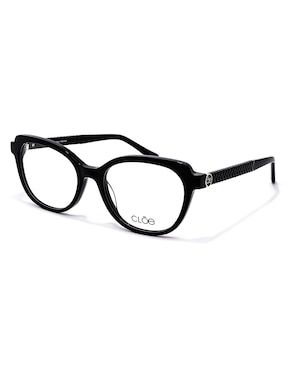 Armazón Cloe 60118 para mujer