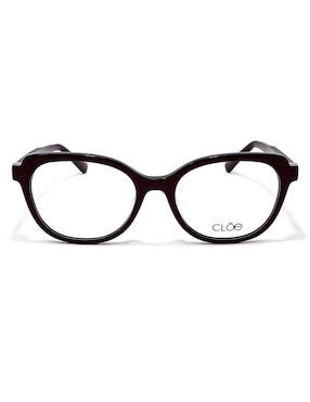 Armazón Cloe 60118 para mujer