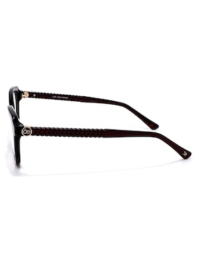 Armazón Cloe 60118 para mujer