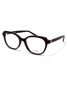 Armazón Cloe 60118 para mujer