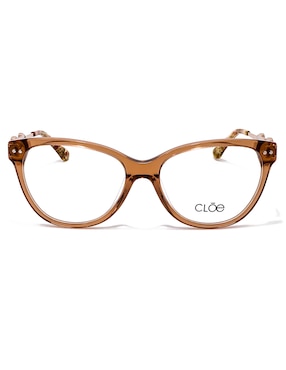 Armazón Cloe 60137 para mujer