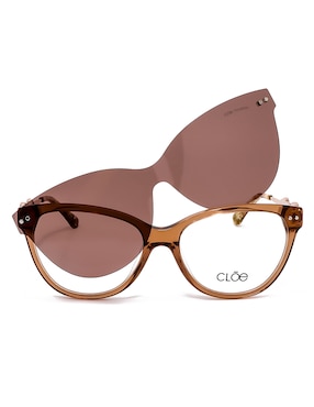 Armazón Cloe 60137 para mujer