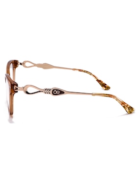 Armazón Cloe 60137 para mujer