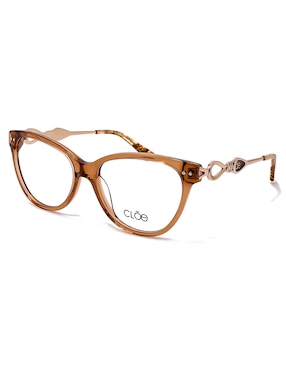 Armazón Cloe 60137 para mujer