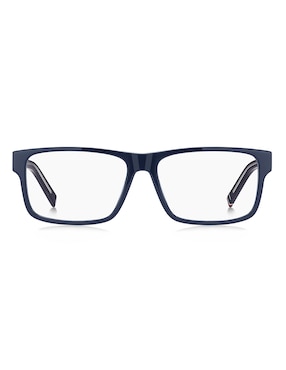 Armazón Tommy Hilfiger 2311 para hombre