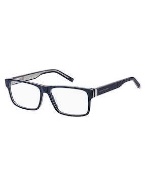 Armazón Tommy Hilfiger 2311 para hombre