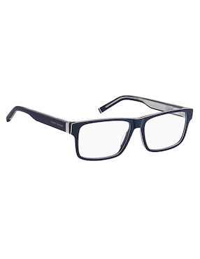 Armazón Tommy Hilfiger 2311 para hombre