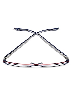 Armazón Tommy Hilfiger 2311 para hombre