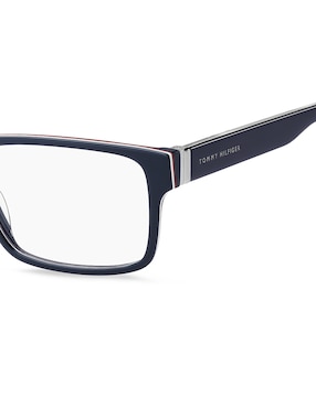 Armazón Tommy Hilfiger 2311 para hombre