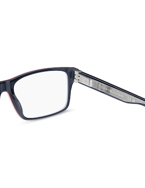 Armazón Tommy Hilfiger 2311 para hombre
