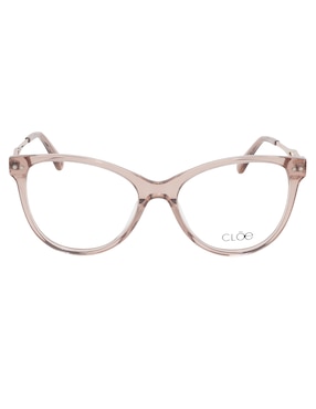 Armazón Cloe 61399 para mujer