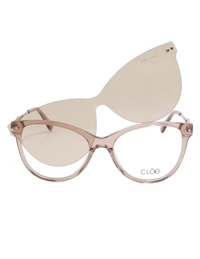 Armazón Cloe 61399 para mujer