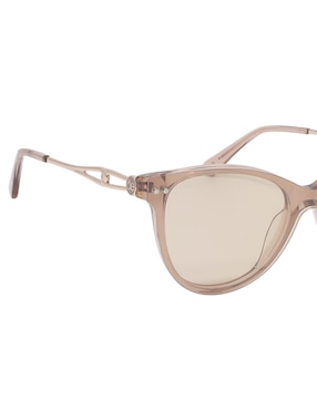 Armazón Cloe 61399 para mujer