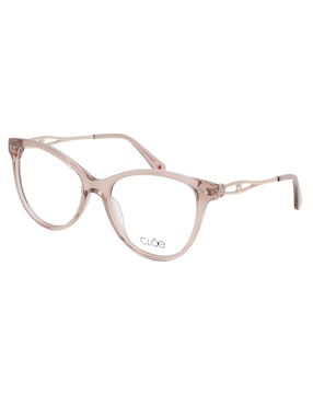 Armazón Cloe 61399 para mujer