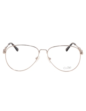 Armazón Cloe 61400 para mujer